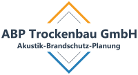 Trockenbauunternehmen Duisburg